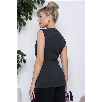 433777 LT Collection Жилет