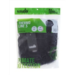Термобелье Norfin THERMO LINE 3