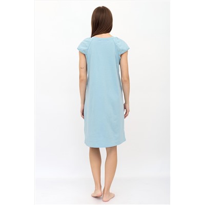 Ночная сорочка LIKA DRESS #862938