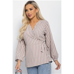 LT Collection Блуза