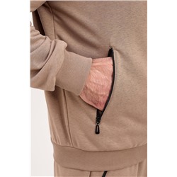 Костюм мужской Матиас К LIKA DRESS #928607