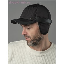 0112.1214111-38 Бейсболка мужская (55-60)