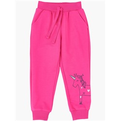 Комплект UD 4438