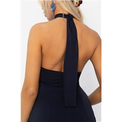 Платье Кьянти (сапфир) П13757-33М