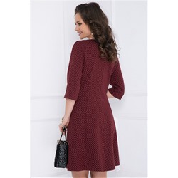 268772 Bellovera Платье