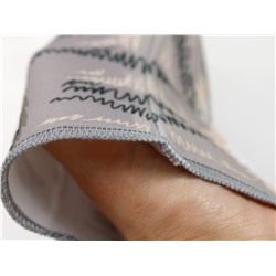 Кукла-перчатка «Кот» серия «Би-Ба-Бо»