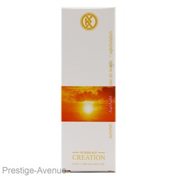 Парфюмерия Kreasyon Creation Sunrise edt for women 25 ml