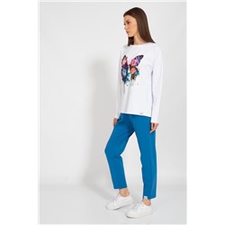 Kivviwear 3098.05, Свитшот