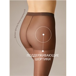 465804 Omsa Колготки