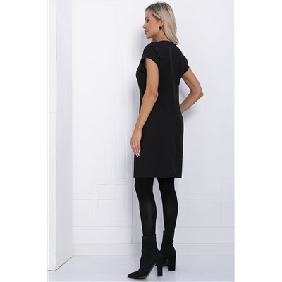 480887 LT Collection Платье