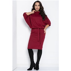 487008 LT Collection Платье