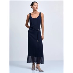 477310 ZARINA Платье