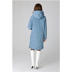 Пальто DIZZYWAY #965244