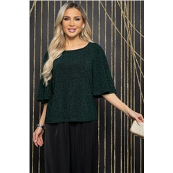 476714 LT Collection Блуза