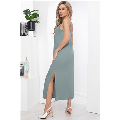 300732 LT Collection Платье
