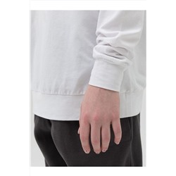 Джемпер PELICAN #782595