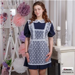 Фартук "Школьница"