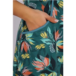 Халат 25369 НАТАЛИ #958763