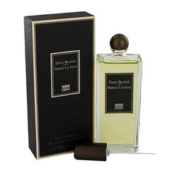 SERGE LUTENS DAIM BLOND lady 50ml edp