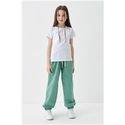Футболка KOGANKIDS #961652