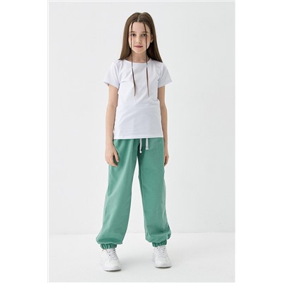 Футболка KOGANKIDS #961652
