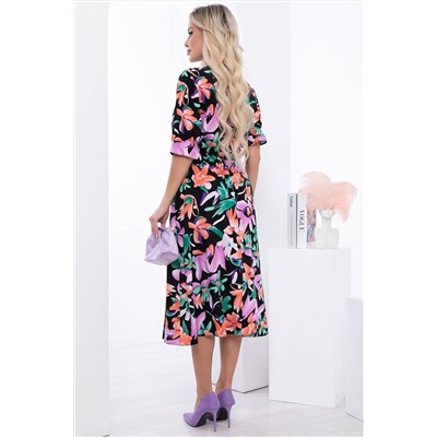 406320 LT Collection Платье