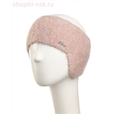 Варп Повязка (56-58)