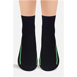 Носки CLEVER #853400