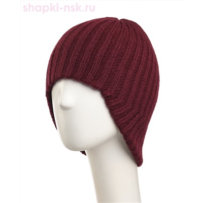 25-423 Колпак (56-58)