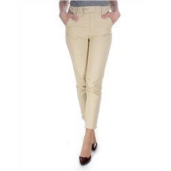 J1051 CAMEL Джинсы женские JI LIDA JEANS размер W27