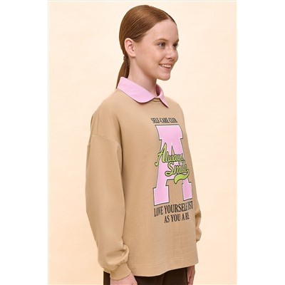 Свитшот PELICAN #1032712