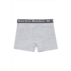 Трусы BOSSA NOVA #794595