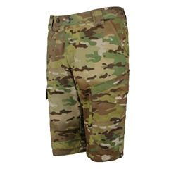 Шорты Titan (Twill) Камуфляж Б-412-2