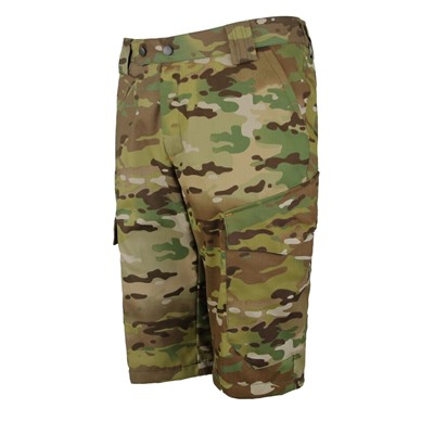 Шорты Titan (Twill) Камуфляж Б-412-2