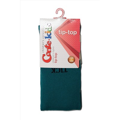 Колготки CONTE KIDS #268361