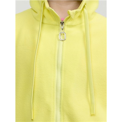 GFXK4268 (Куртка для девочки, Pelican Outlet )