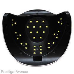 Лампа для сушки лака SUN BQ5T, 120W