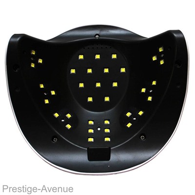 Лампа для сушки лака SUN BQ5T, 120W