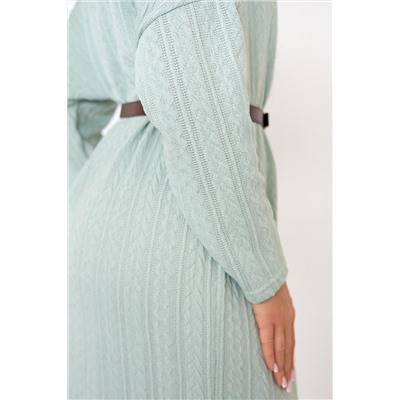 470979 Lika Dress Платье