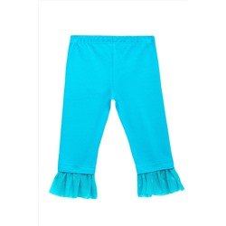 Бриджи CONTE KIDS #738353