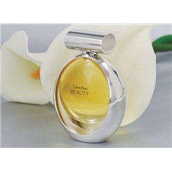 CK BEAUTY lady  30ml edp