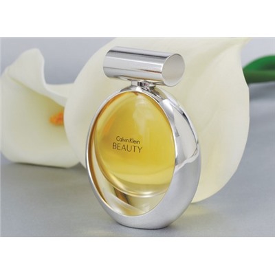 CK BEAUTY lady  30ml edp
