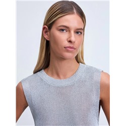 477329 ZARINA Жилет