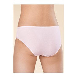 Трусы, 3 шт. PELICAN #1036365