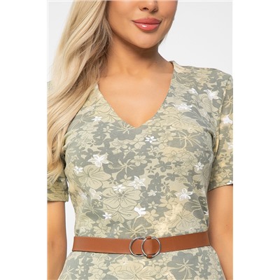 LT Collection Платье