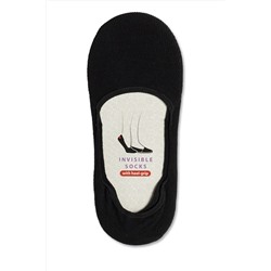 Подследники БРЕСТСКИЕ #930820
