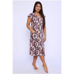 Халат 021 НАТАЛИ #978610