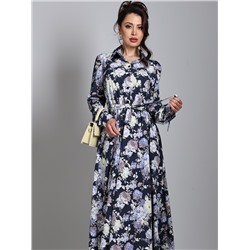 Платье Снова красиво, хит