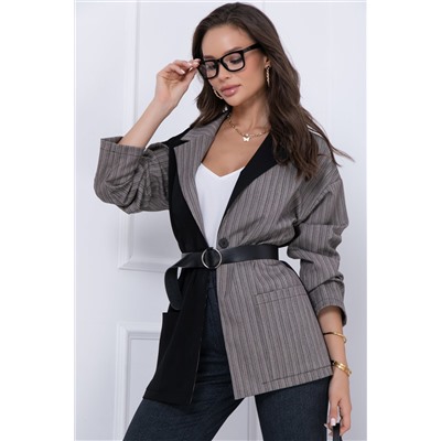 317343 Bellovera Жакет