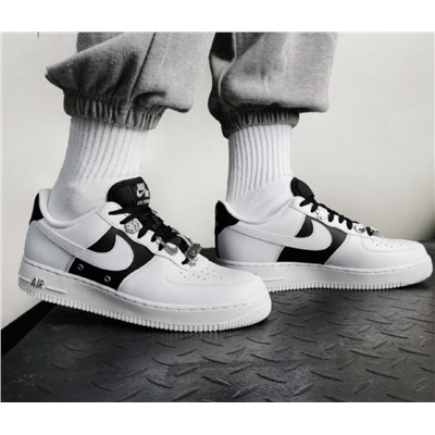 Nike Air Force 1 07 PRM